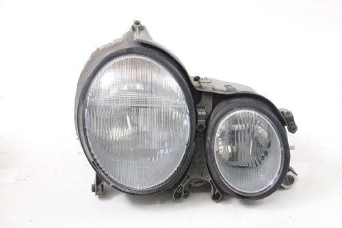 Scheinwerfer rechts mercedes - scheinwerfer,