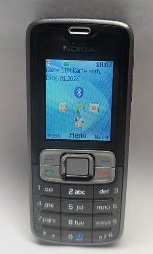 Nokia 3109 classic - |, |