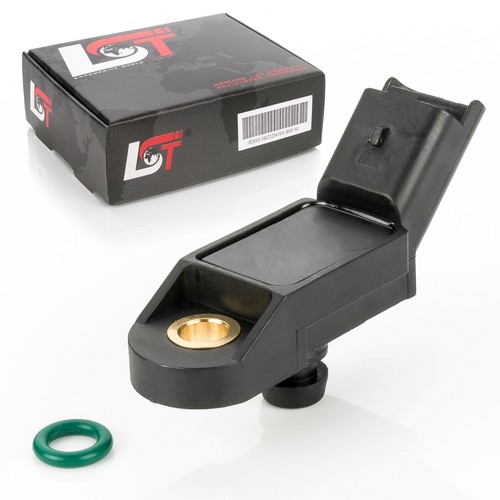 Drucksensor saugrohrdruck für - drucksensor,