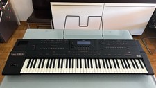 Keyboard Roland G-800