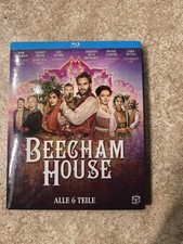 Beecham House - Alle 6 Teile 4