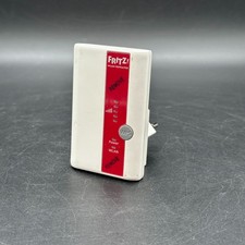 AVM - FRITZ!WLAN Repeater 310 - WLAN - Wifi - gebraucht