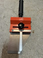 Pajarito Teppichstreifen