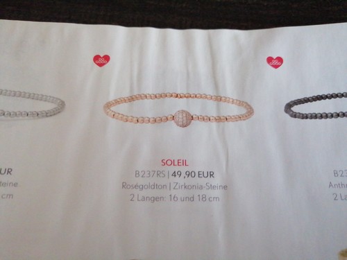 Modeschmuck armband für - ,