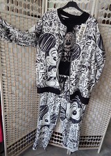 Micky maus jacke oder - micky,