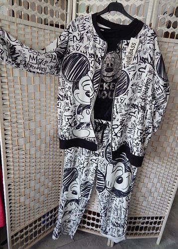 Micky maus jacke - micky, oder