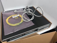 NEW Alcatel-Lucent