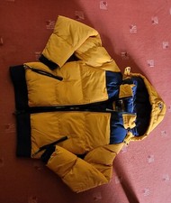 Damen Winterjacke  Reitjacke