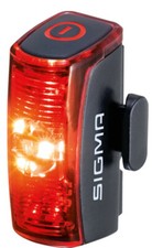Sigma Infinity 15200 LED