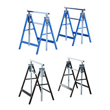 HOMCOM 2 x Gerüstbock