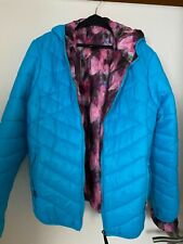 Jacke Damen Gr. 44