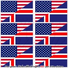 USA VEREINIGTE STAATEN-ISLAND