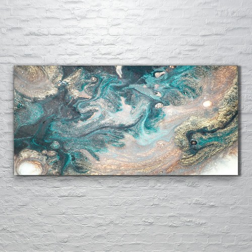 Glasbilder wandbild druck auf - wandbild,
