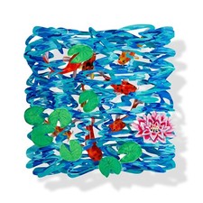 ☆ David Gerstein ☆ New