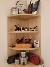 Pfeifen mit Zubehör