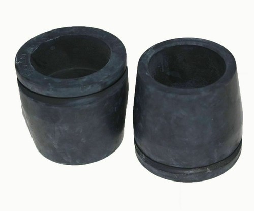 Hitzebeständiger auspuff - hitzebeständiger,