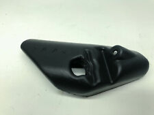 Yamaha YZF1000R Thunderace (2) 98' Fairing panel cover cowl infill trim verkleid