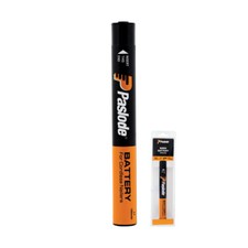 Spit Pulsa 1000 Original