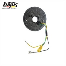 Wickelfeder Schleifring Lenkwinkelsensor für Mercedes C CLK E W202 W208  W210