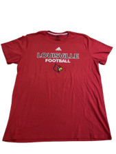 Adidas NCAA Louisville