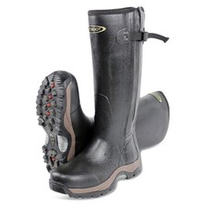 Dirt Boot® Neopren Gummi