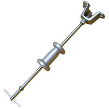 Radnabenabzieher Radlagerabzieher mit Gleithammer Schlagauszieher Frontnaben