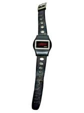 #SE518# seltene klassische