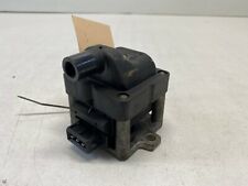 VW Polo 6N 6N1 Zündspule 1.4