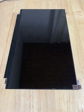 15,6" LED Display NV156QUM-N44 UHD 4K & Controller