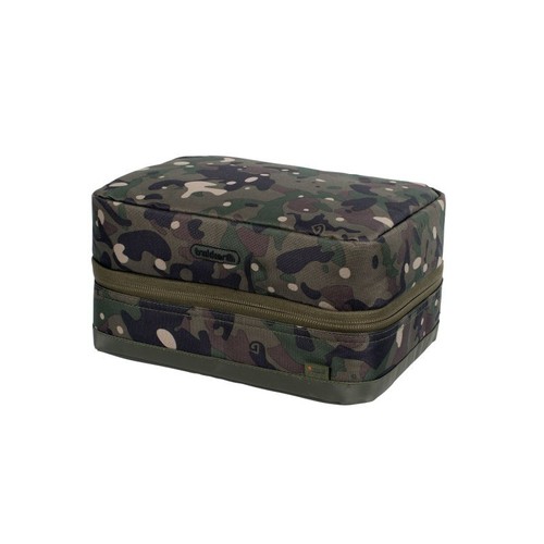 Trakker nxc camo - nxc,