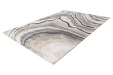 Teppich Bologna Marmor Optik
