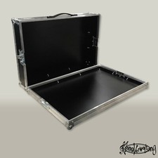 Pedalboard Case, Koffer