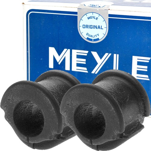 Meyle 1004110011 - meyle,