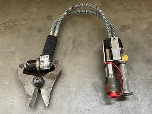 Zumro res pedalschneider - zumro,