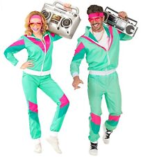 70er 80er Jahre Retro