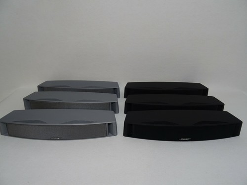 Bose vcs premium center - ,