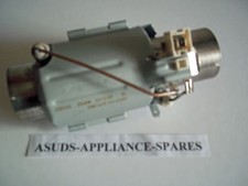 IGNIS Geschirrspüler