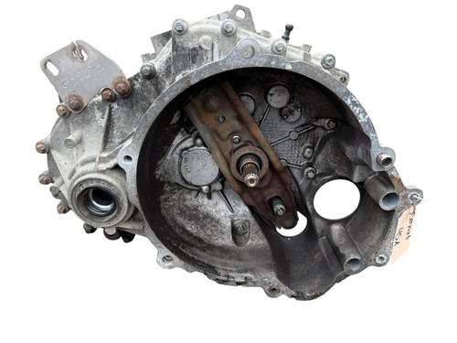 Smart 451 fortwo getriebe - 451,
