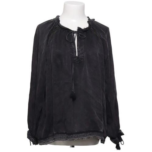 Zadig voltaire bluse - zadig, voltaire,