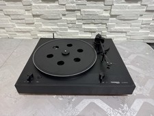 THORENS TD 280 MK IV