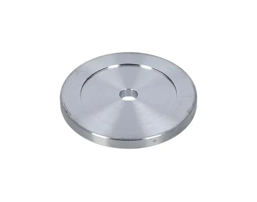 Bosch gegenflansch 1609203640 - bosch,