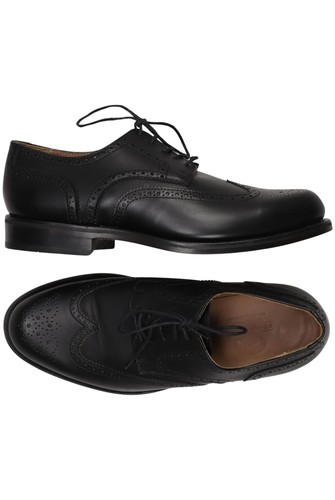 Prime shoes halbschuh herren - shoes,