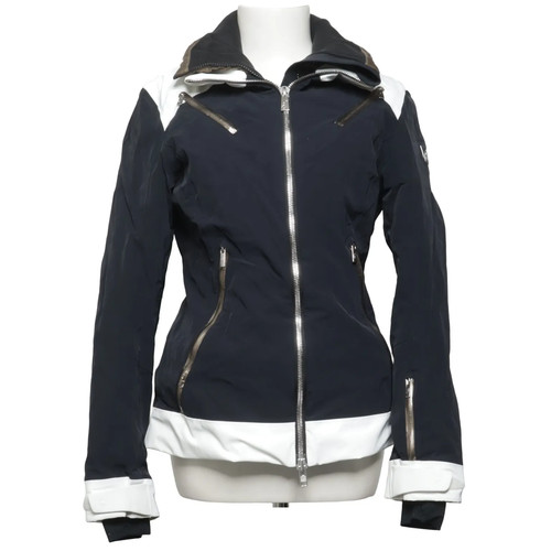 Toni sailer skijacke damen - sailer,,