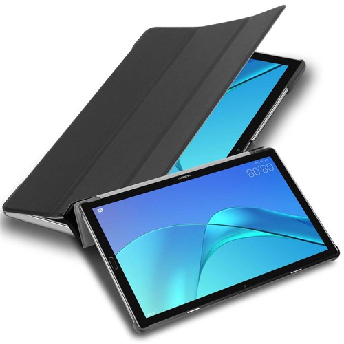 Tablet hülle für huawei - für,