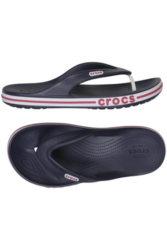 Crocs sandalen herren - crocs,