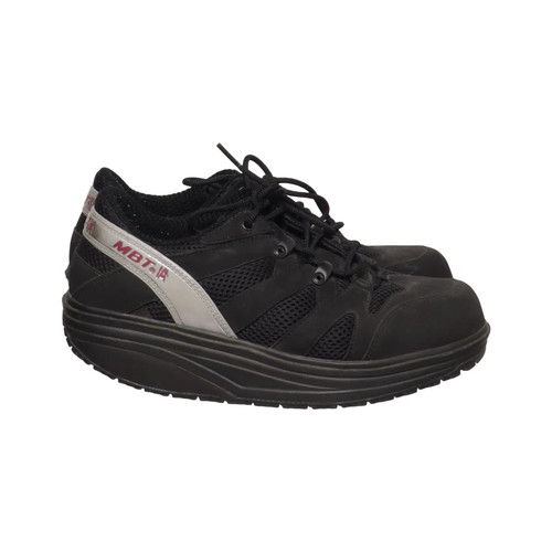 Mbt sneaker größe 39 2 - mbt,, größe: