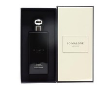 Jo Malone Cypress& Grapevine