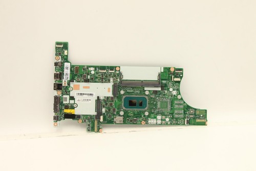 Original 5b21h47032 lenovo - original,