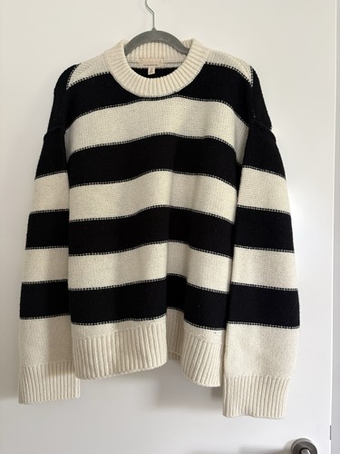 Pullover wolle kaschmir - pullover,
