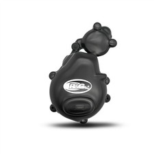 R&G Engine Case Covers - RACE